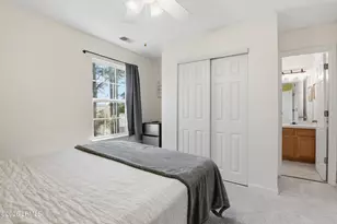 36 Sandy Pointe Dr, Bluffton, SC 29910 - Photo 21