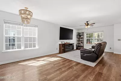 36 Sandy Pointe Drive, Bluffton, SC 29910 - Photo 31