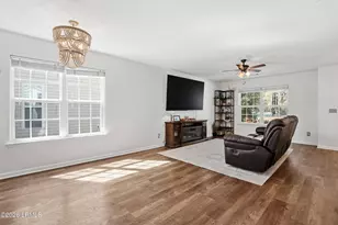 36 Sandy Pointe Dr, Bluffton, SC 29910 - Photo 31