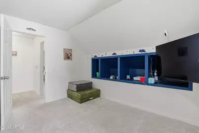 36 Sandy Pointe Drive, Bluffton, SC 29910 - Photo 19