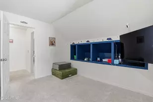 36 Sandy Pointe Dr, Bluffton, SC 29910 - Photo 19