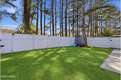 36 Sandy Pointe Drive, Bluffton, SC 29910 - Photo 35