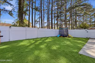 36 Sandy Pointe Dr, Bluffton, SC 29910 - Photo 35