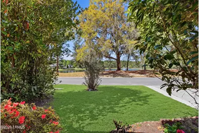 36 Sandy Pointe Drive, Bluffton, SC 29910 - Photo 5