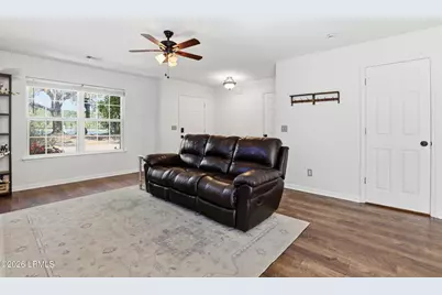 36 Sandy Pointe Drive, Bluffton, SC 29910 - Photo 29