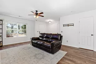 36 Sandy Pointe Dr, Bluffton, SC 29910 - Photo 29