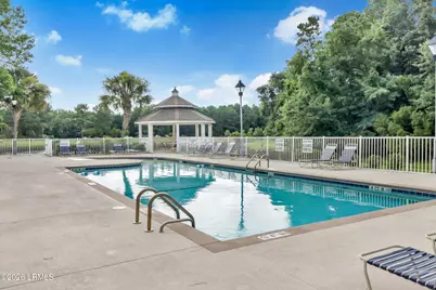 36 Sandy Pointe Drive, Bluffton, SC 29910 - Photo 49