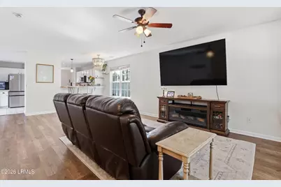 36 Sandy Pointe Drive, Bluffton, SC 29910 - Photo 33