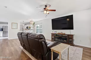 36 Sandy Pointe Dr, Bluffton, SC 29910 - Photo 33