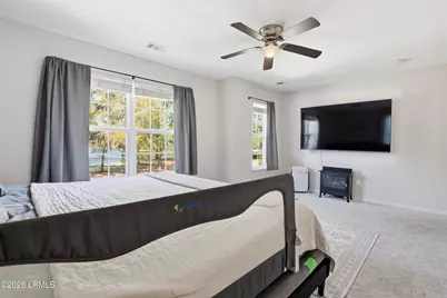 36 Sandy Pointe Drive, Bluffton, SC 29910 - Photo 17