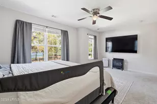 36 Sandy Pointe Dr, Bluffton, SC 29910 - Photo 17