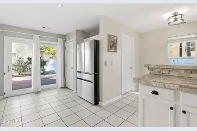 36 Sandy Pointe Drive, Bluffton, SC 29910 - Photo 7