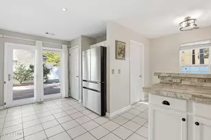 36 Sandy Pointe Dr, Bluffton, SC 29910 - Photo 7