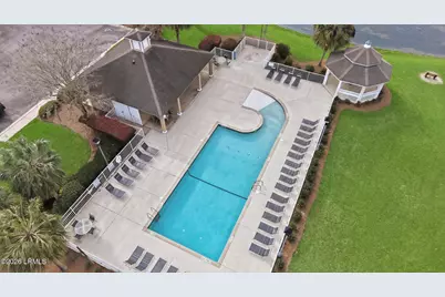 36 Sandy Pointe Drive, Bluffton, SC 29910 - Photo 45