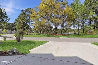 36 Sandy Pointe Drive, Bluffton, SC 29910 - Photo 39