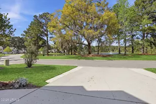 36 Sandy Pointe Dr, Bluffton, SC 29910 - Photo 39