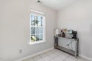 36 Sandy Pointe Dr, Bluffton, SC 29910 - Photo 13