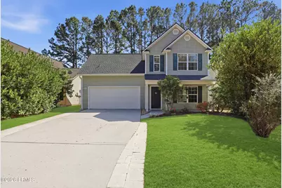 36 Sandy Pointe Drive, Bluffton, SC 29910 - Photo 1