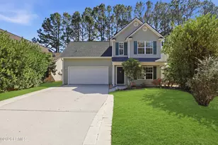 36 Sandy Pointe Dr, Bluffton, SC 29910 - Photo 1