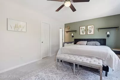 36 Sandy Pointe Drive, Bluffton, SC 29910 - Photo 15