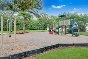 36 Sandy Pointe Dr, Bluffton, SC 29910 - Photo 47