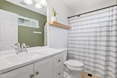 36 Sandy Pointe Drive, Bluffton, SC 29910 - Photo 23