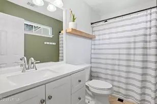 36 Sandy Pointe Dr, Bluffton, SC 29910 - Photo 23