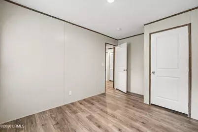 75 Seabrook Center Road, Seabrook, SC 29940 - Photo 23