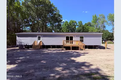 75 Seabrook Center Road, Seabrook, SC 29940 - Photo 5