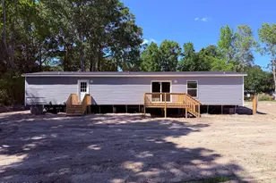 75 Seabrook Center Rd, Seabrook, SC 29940 - Photo 5
