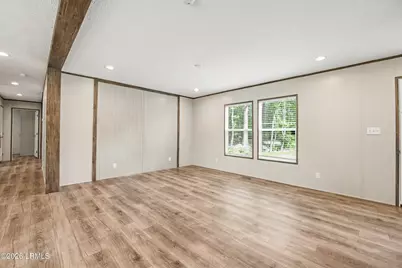 75 Seabrook Center Road, Seabrook, SC 29940 - Photo 15