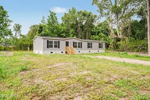 75 Seabrook Center Rd, Seabrook, SC 29940 - Photo 3