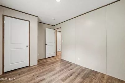 75 Seabrook Center Road, Seabrook, SC 29940 - Photo 21