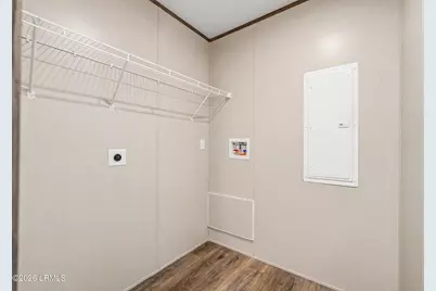 75 Seabrook Center Road, Seabrook, SC 29940 - Photo 25
