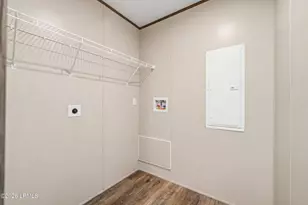 75 Seabrook Center Rd, Seabrook, SC 29940 - Photo 25