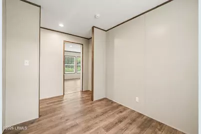 75 Seabrook Center Road, Seabrook, SC 29940 - Photo 27
