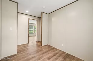 75 Seabrook Center Rd, Seabrook, SC 29940 - Photo 27