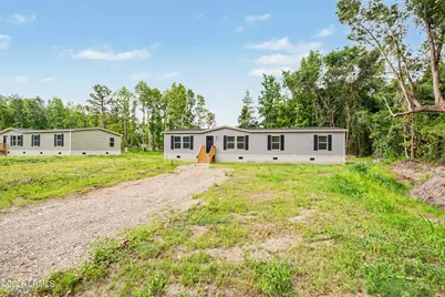 75 Seabrook Center Road, Seabrook, SC 29940 - Photo 3