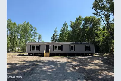 75 Seabrook Center Road, Seabrook, SC 29940 - Photo 1