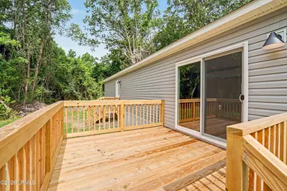 75 Seabrook Center Road, Seabrook, SC 29940 - Photo 35