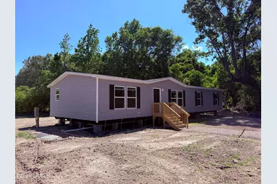 75 Seabrook Center Road, Seabrook, SC 29940 - Photo 3