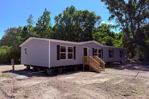 75 Seabrook Center Rd, Seabrook, SC 29940 - Photo 3