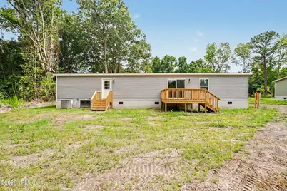 75 Seabrook Center Road, Seabrook, SC 29940 - Photo 37