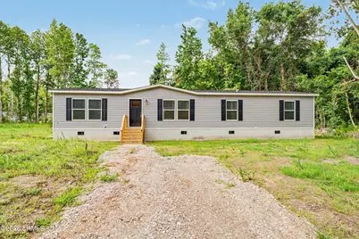75 Seabrook Center Road, Seabrook, SC 29940 - Photo 1