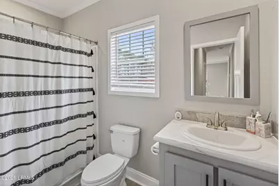 256 Green Acres Road, Ridgeland, SC 29936 - Photo 41