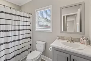 256 Green Acres Rd, Ridgeland, SC 29936 - Photo 41