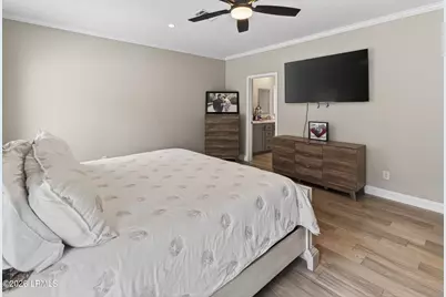 256 Green Acres Road, Ridgeland, SC 29936 - Photo 31