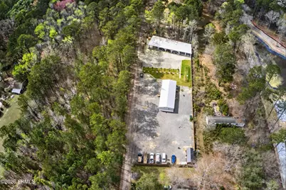 256 Green Acres Road, Ridgeland, SC 29936 - Photo 5