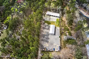 256 Green Acres Rd, Ridgeland, SC 29936 - Photo 5