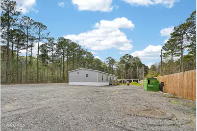 256 Green Acres Road, Ridgeland, SC 29936 - Photo 39
